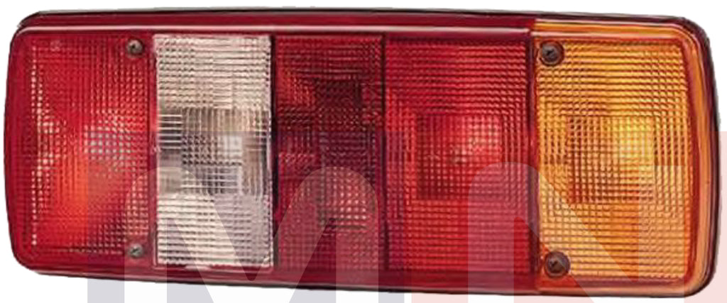 1359953-TailLamp-DAF