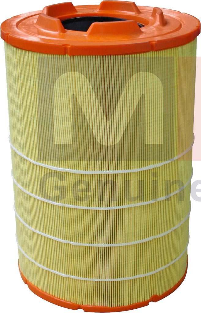 1363025-AirFilter-DAF