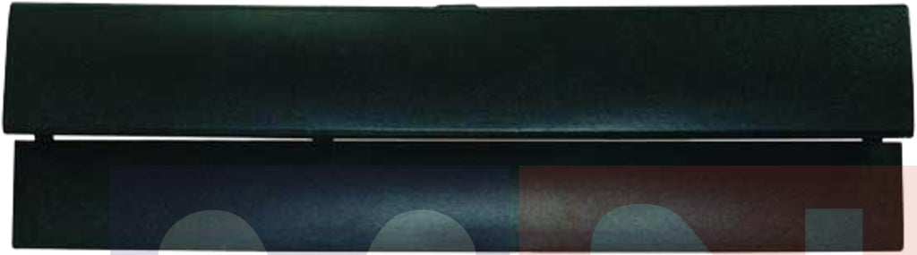 1363370-FrontGrillInsert-DAF