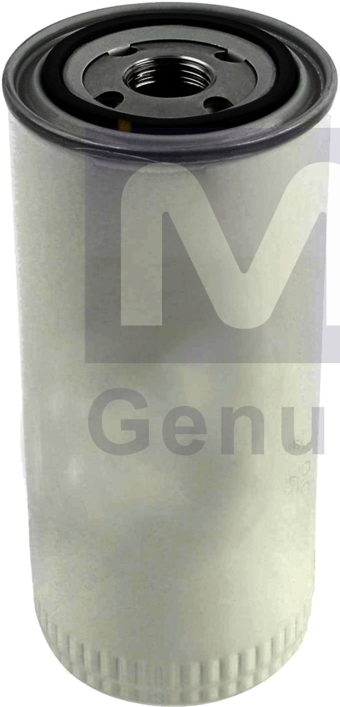 1365223-OilFilter-DAF