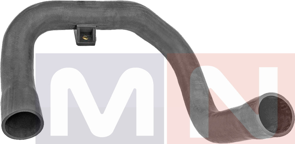 1371353-RadiatorHose-DAF