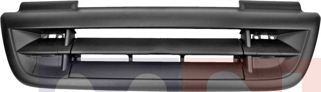 1375567-FrontGrill-DAF