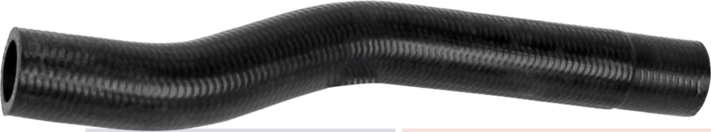 1388285-RadiatorHose-DAF