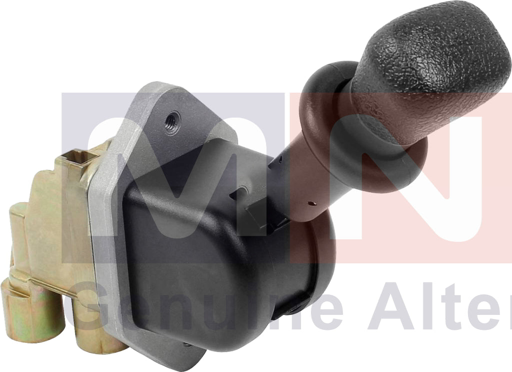 1389075-HandBrakeValve-DAF