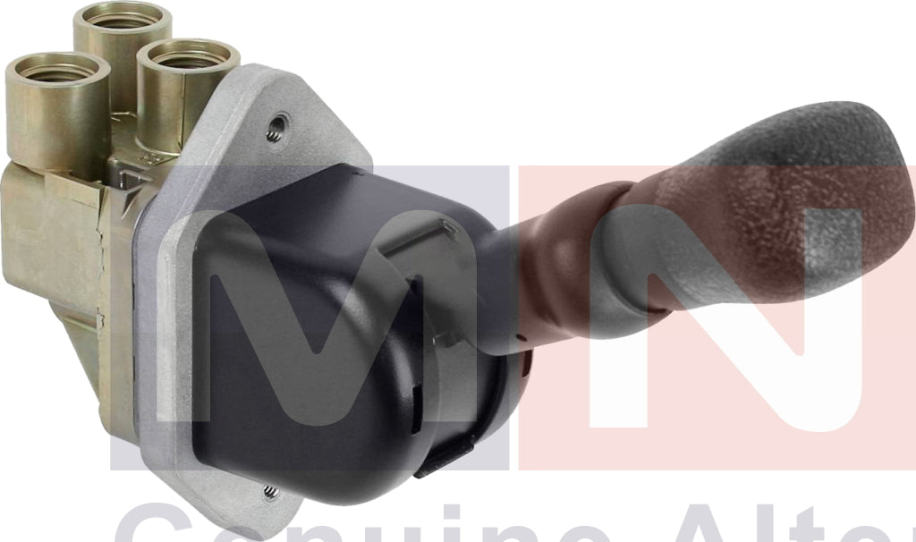 1389079-HandBrakeValve-DAF