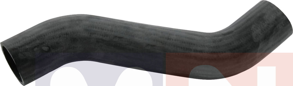 1399815-RadiatorHose-DAF