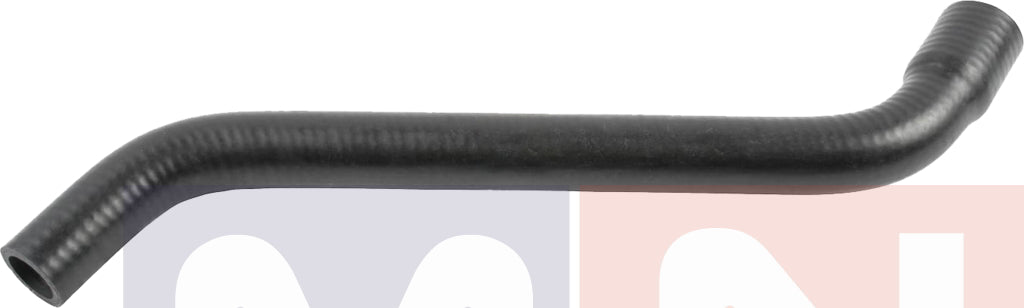 MNG Spare Parts 400-482 replaces 1399816 Radiator Hose DAF