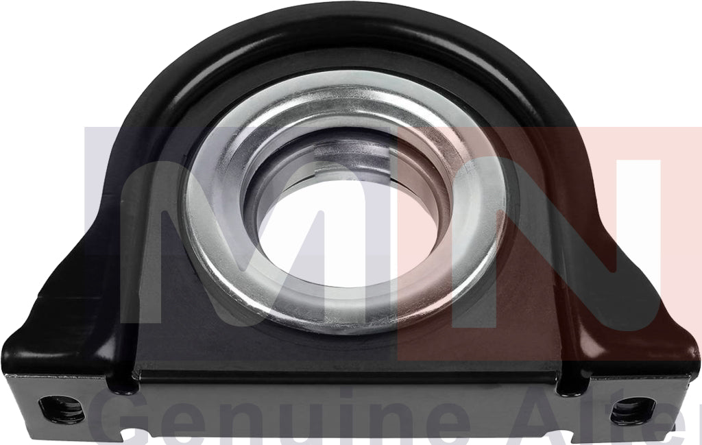 1425157-CenterBearing-DAF