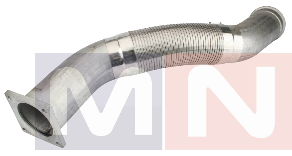 1428365-ExhaustPipe-DAF