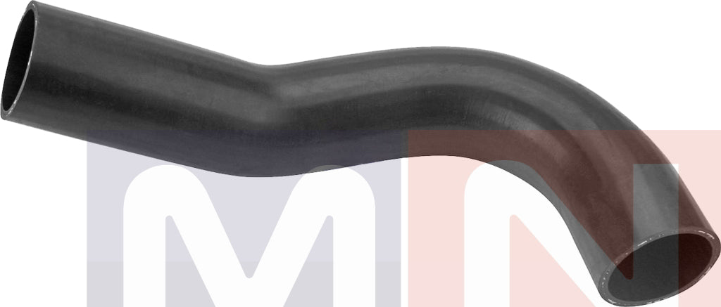 1440636-RadiatorHose-DAF