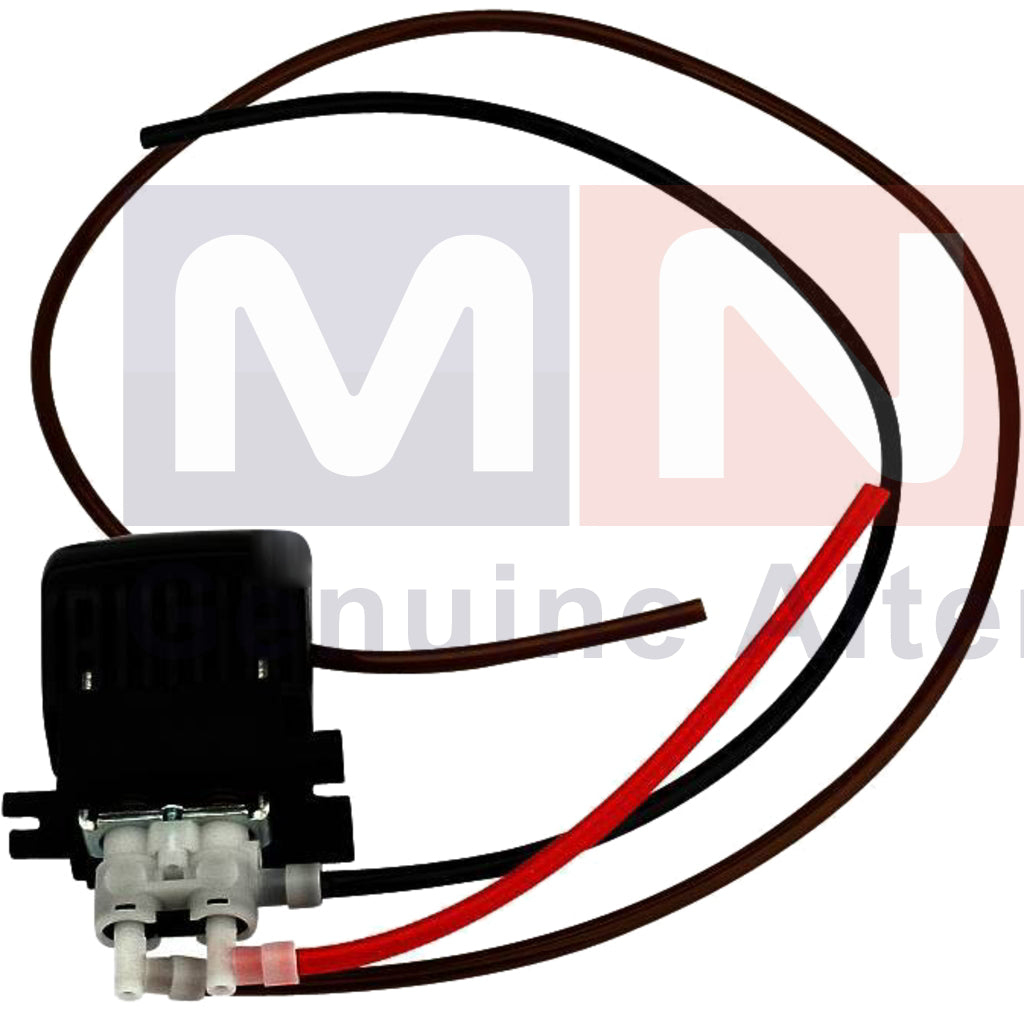 1444820-ValveSeat-DAF