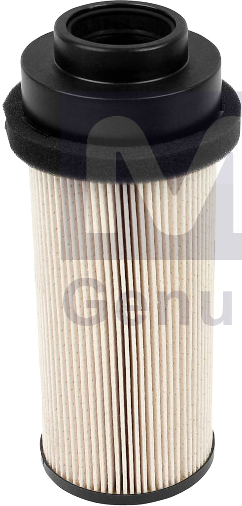 1450184-FuelFilter-DAF