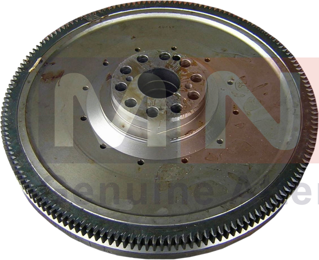 1487557-FlyWheel-DAF