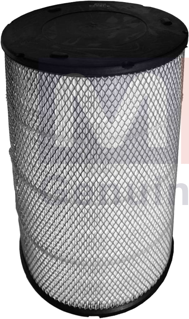 1500322-AirFilter-DAF