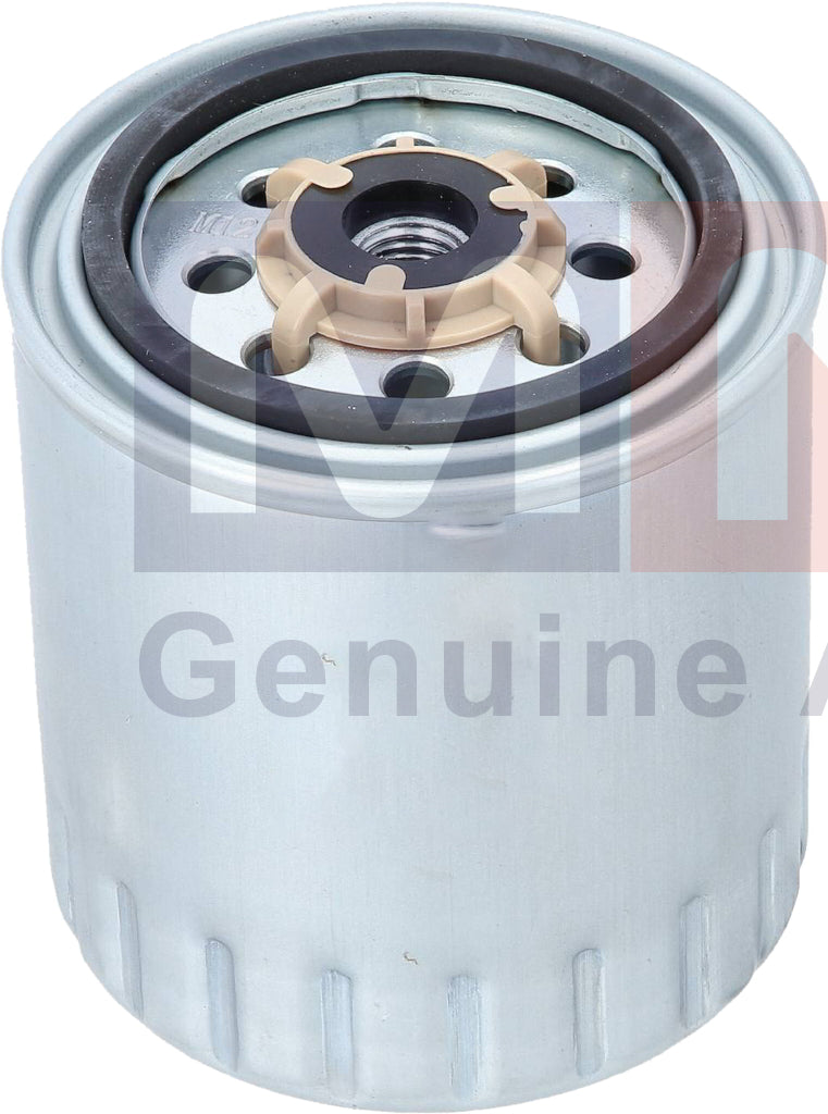1500528-FuelFilter-DAF