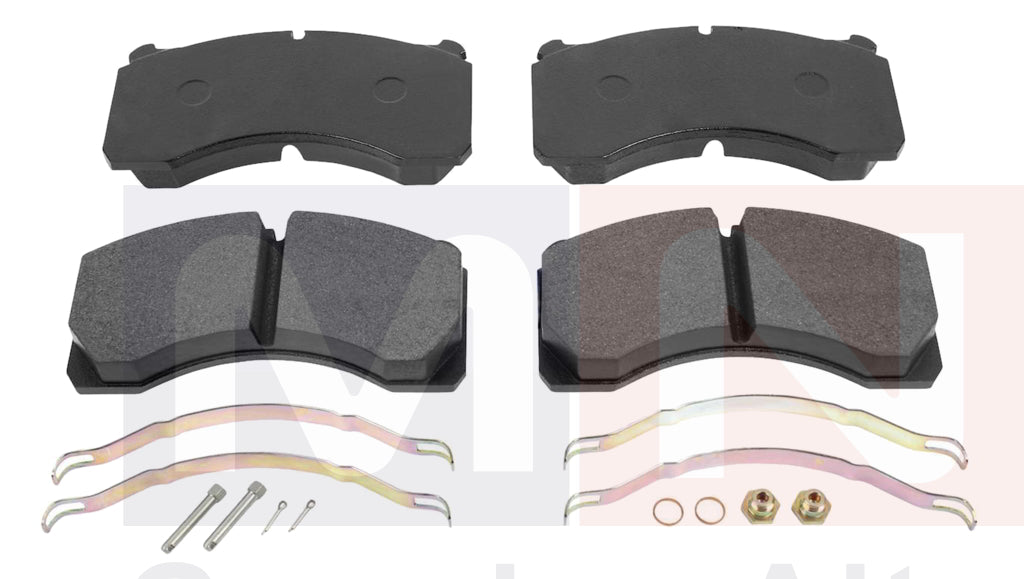 15224835-brakepads-ror