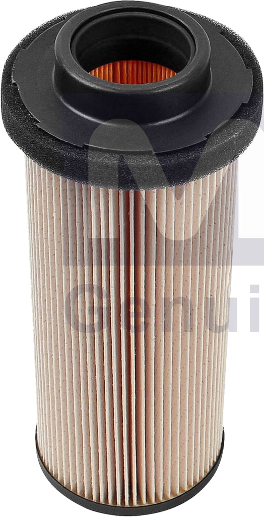 1532480-FuelFilterInsert-DAF