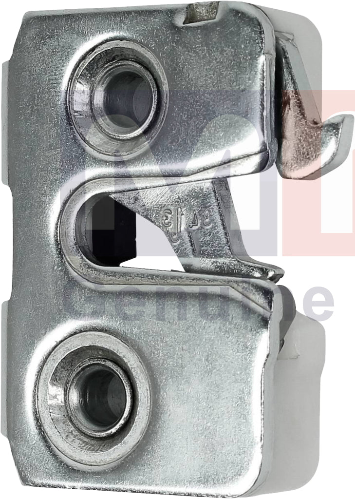 MNG Spare Parts 400-1316 replaces Door Lock Outer Left DAF 159149