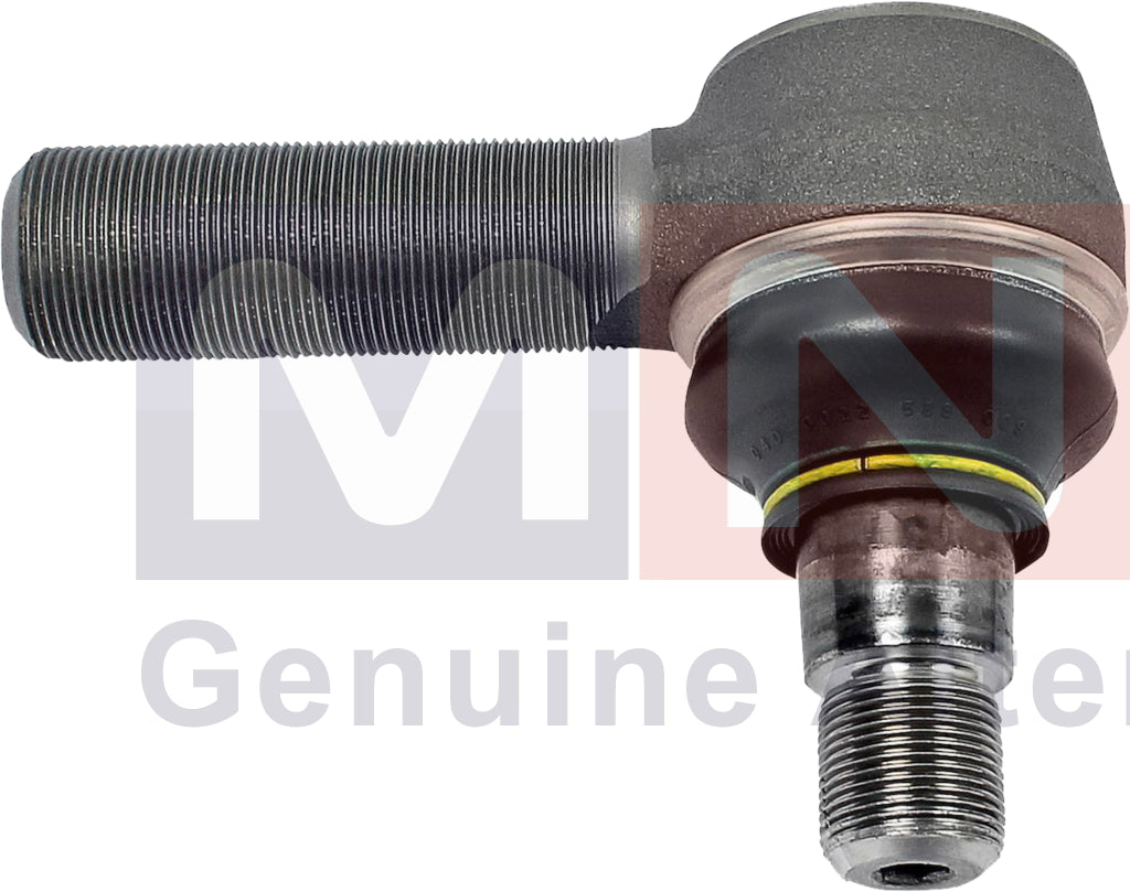 1603239 MNG Spare Parts MNG603789-IMP replaces 1603789 Tie Rod End Right DAF