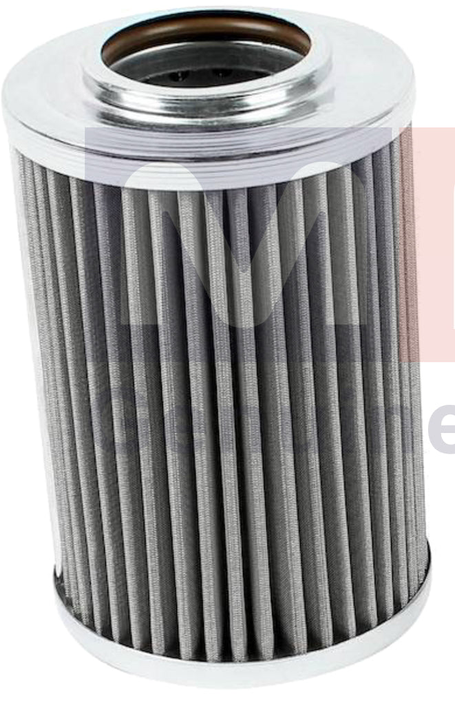 MNG Spare Parts 400-1056 replaces Oil Filter Gear Box DAF 1607475
