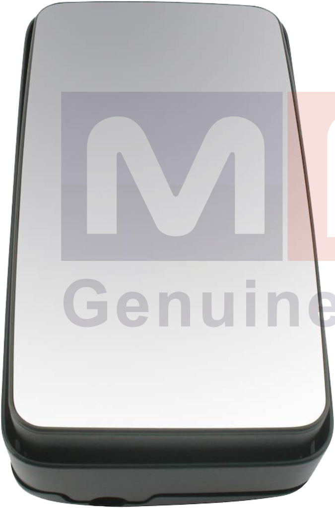 1610184-MainMirror-DAF