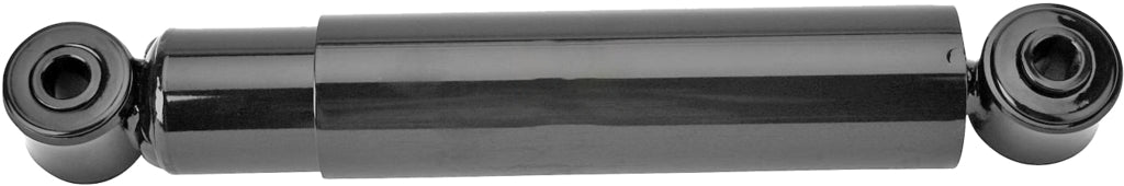 MNG Spare Parts 400-787 replaces 1610800, 311504 Shock Absorber DAF