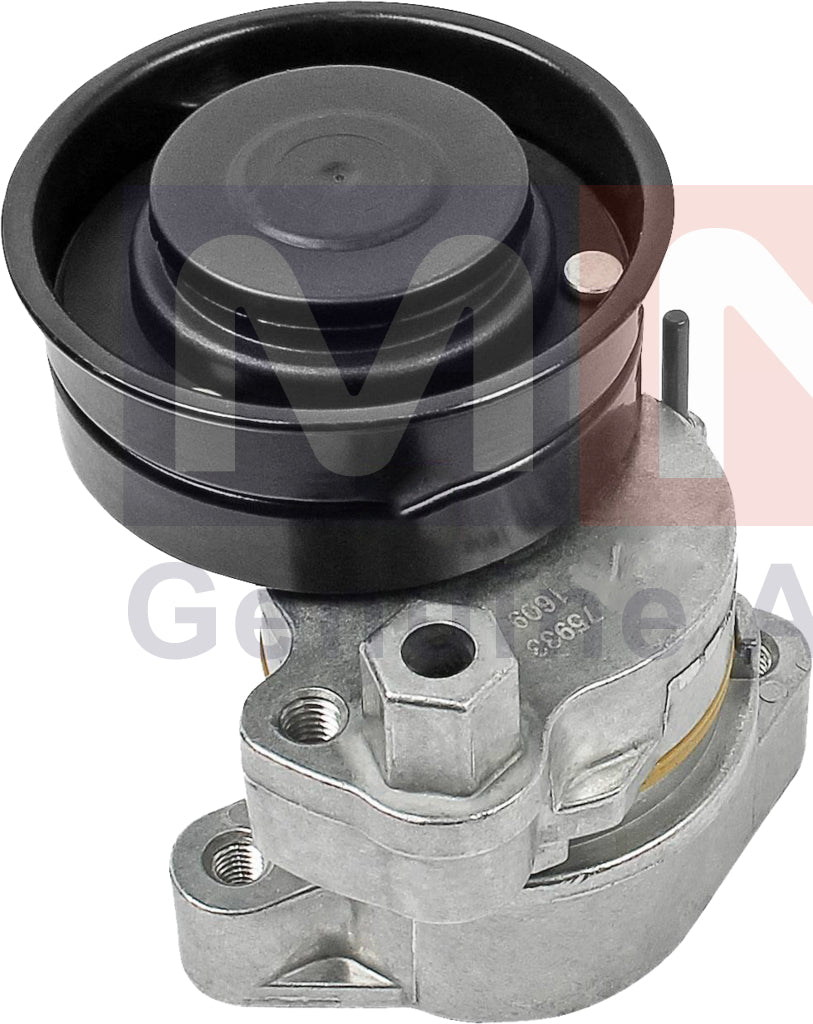 1628148-BeltTensioner-DAF