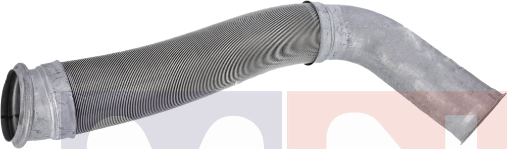 1629454-ExhaustPipe-DAF