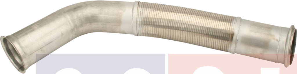 1629456-ExhaustPipe-DAF