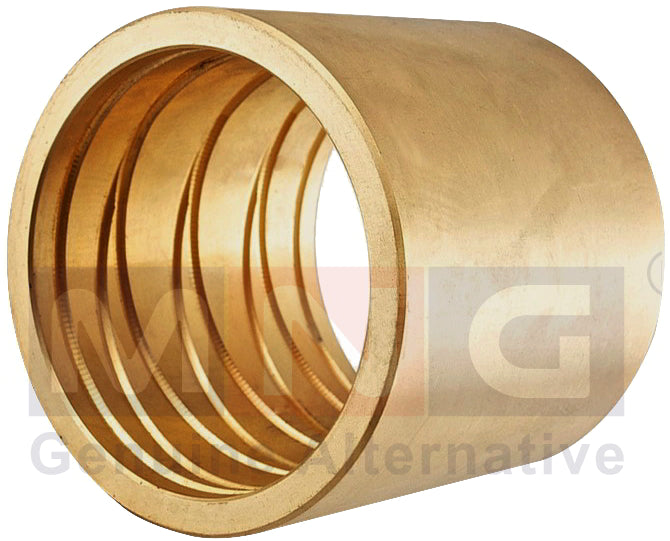 equalizerinnerbushbrass-bpw