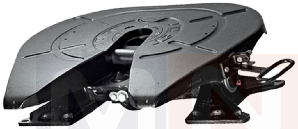 FIFTH WHEEL, (3 1/2 INCH), UNIVERSAL