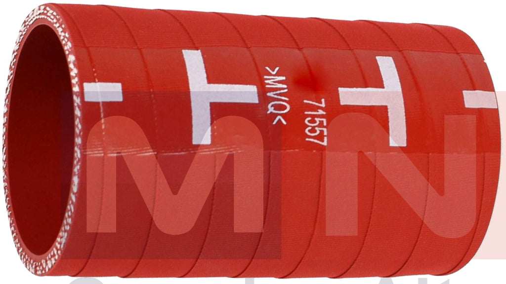 1633703-RadiatorHose-DAF