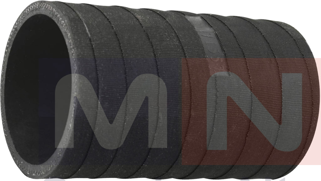 1635763-RadiatorHose-DAF