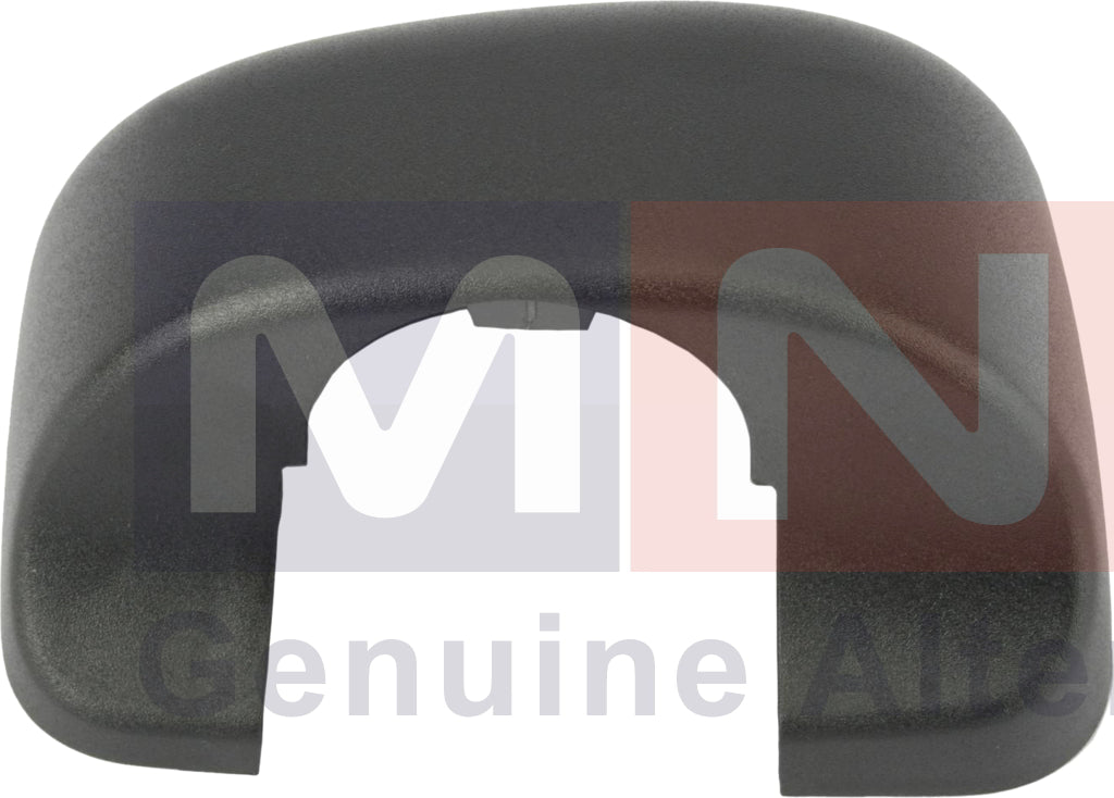 1644324-CoverMirrorArm-DAF