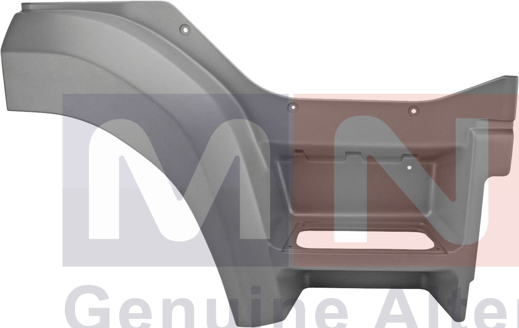 1656918-StepWellCase-DAF