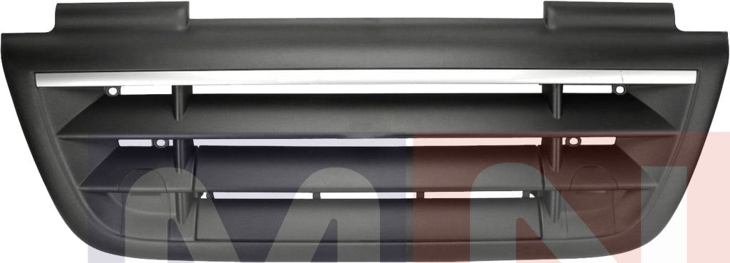 1657685-FrontGrill-DAF