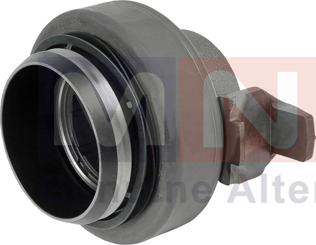 1664358-ClutchReleaseBearing-DAF