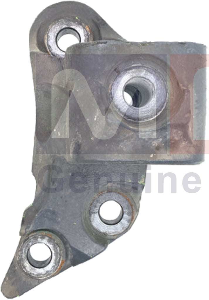 1670903-EngineMounting-DAF