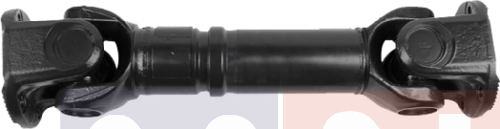 1677294-PropellerShaft-DAF