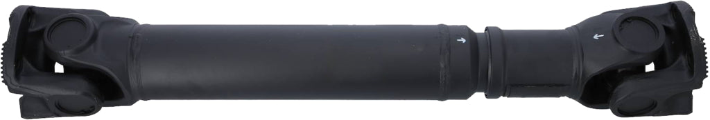 1681369-PropellerShaft-DAF