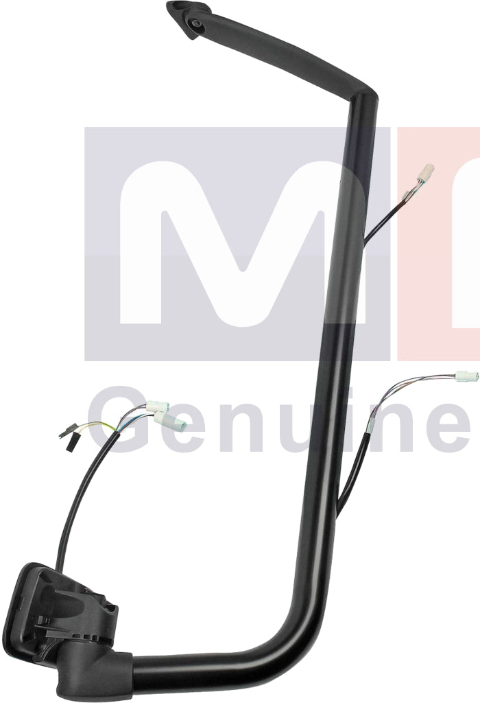 1685325-MirrorArm-DAF