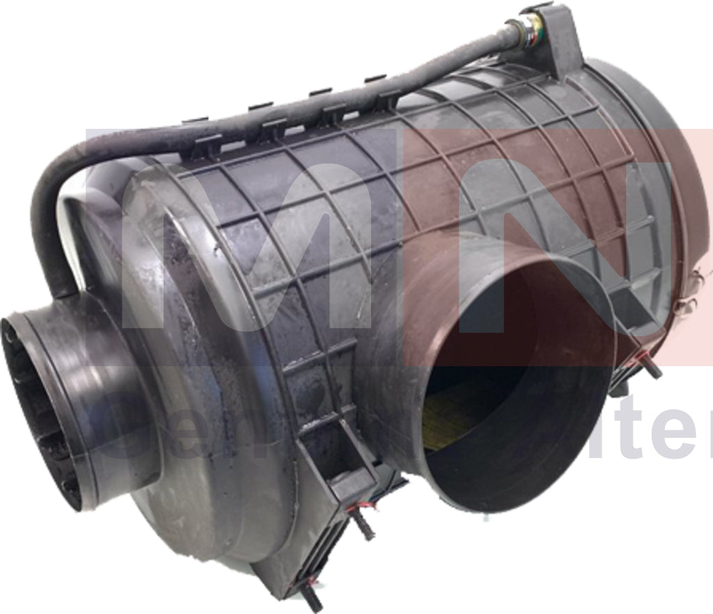 1686324-AirFIlter-DAF