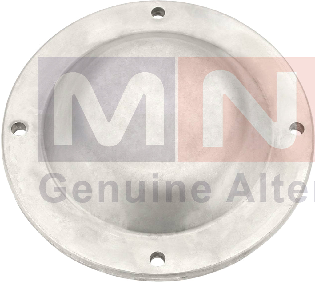 1691965-HubCover-DAF