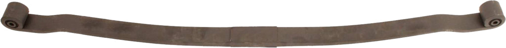 1700738-LeafSpring-DAF