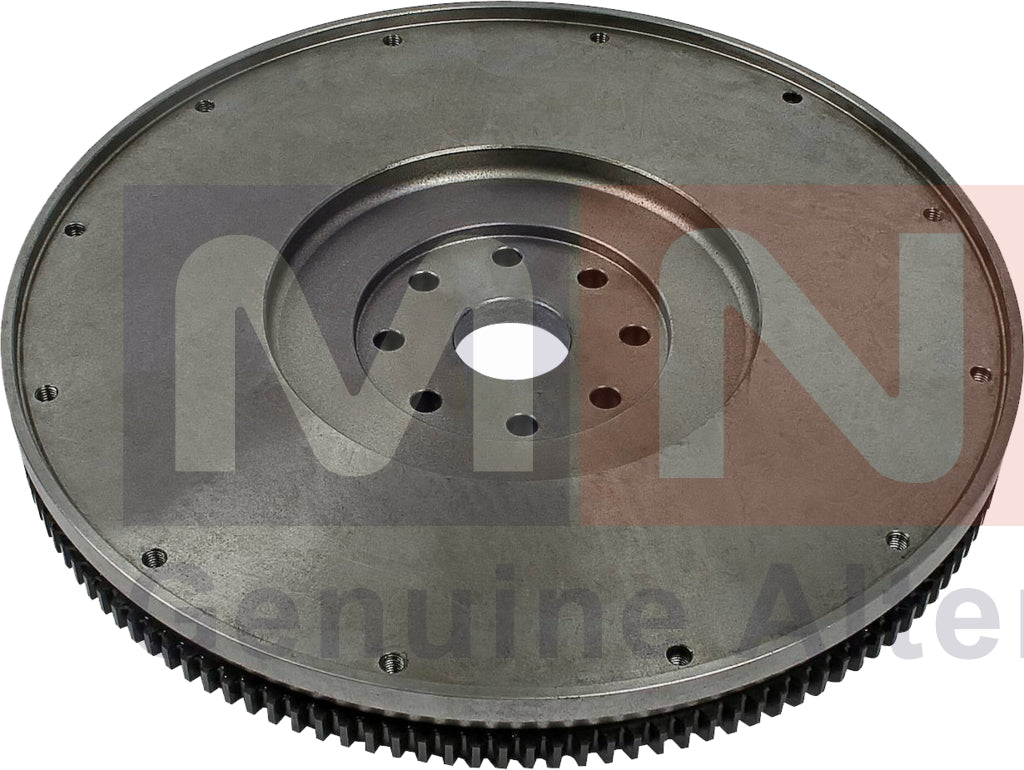 1706143-FlyWheel-DAF