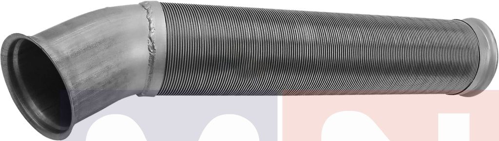 1743073-ExhaustPipe-DAF