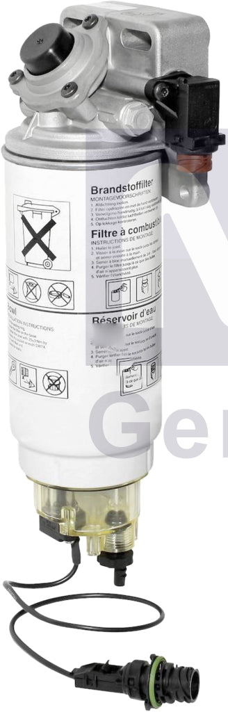 1828070-WaterSeparator-DAF