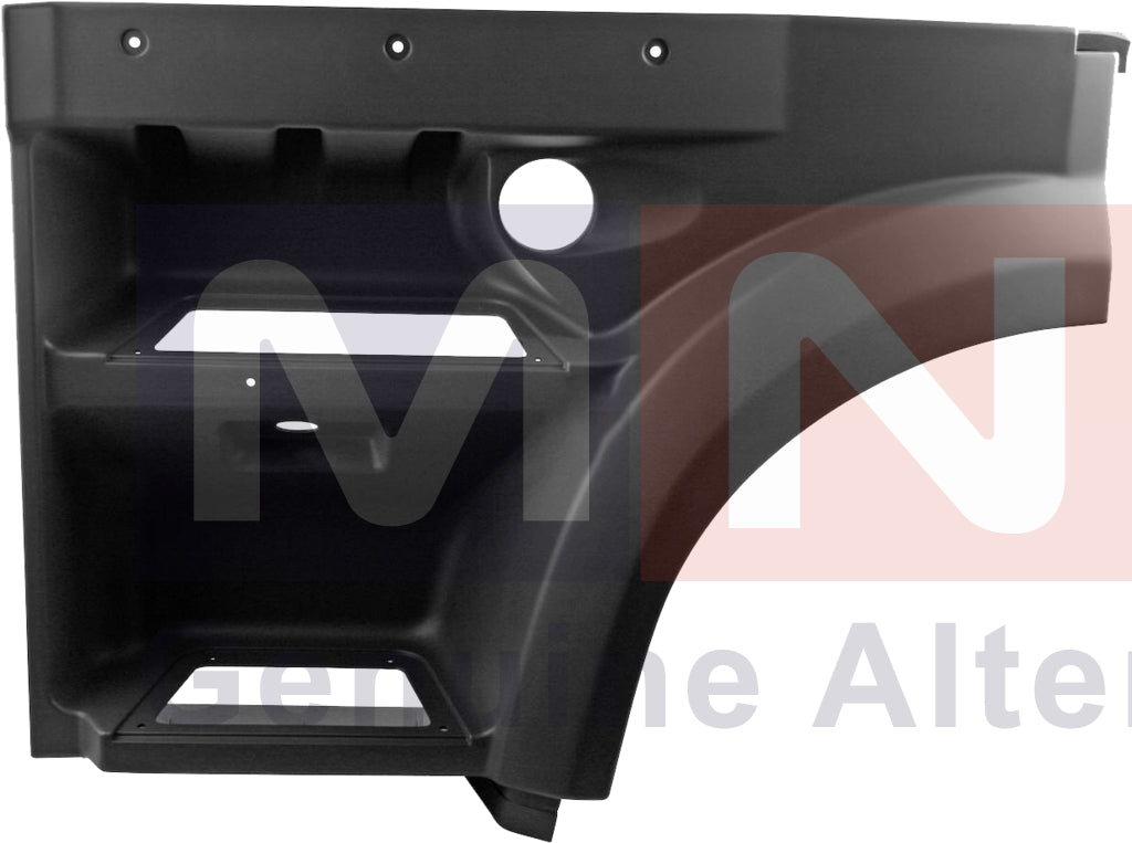 1836304-StepWellCase-DAF