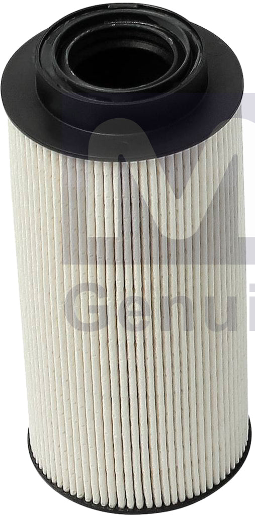 1852005-FuelFilter-DAF