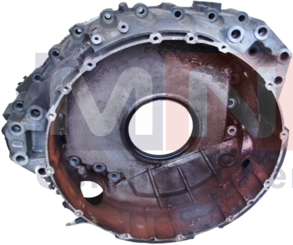 1856592-FlyWheelHousing-DAF